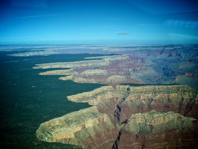 AZ Grand Canyon