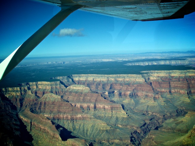 AZ Grand Canyon