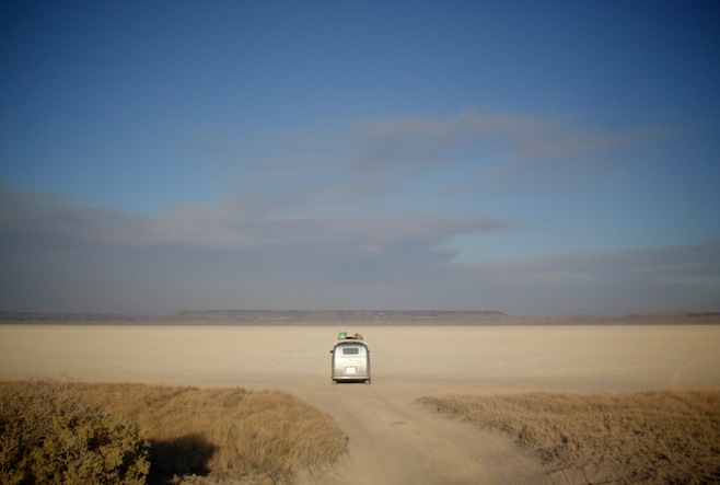 OR Alvord Desert1