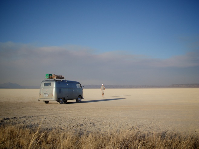 OR Alvord Desert2