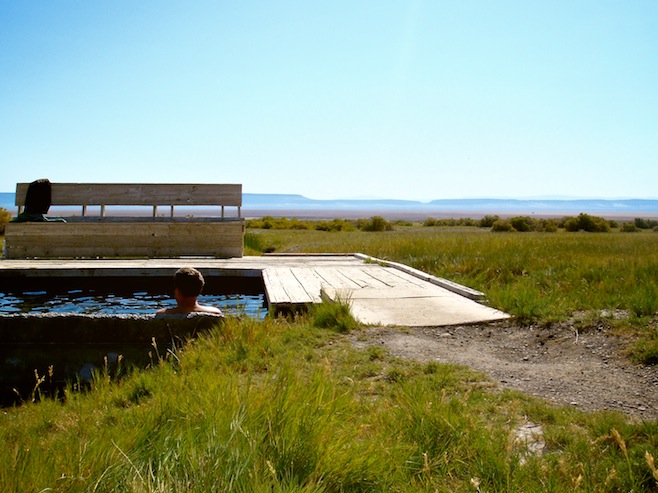 OR Alvord Hot Springs2