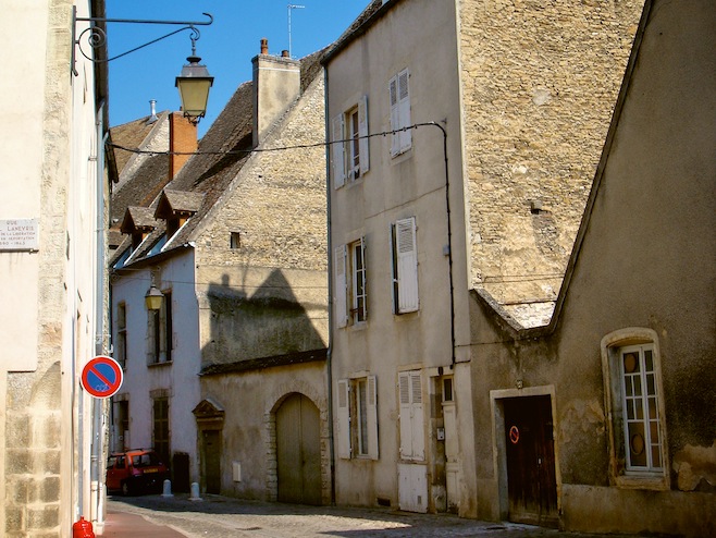 FR Beaune3