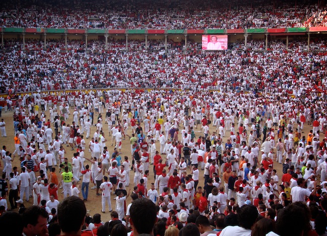 E San Fermin Stadium Over2